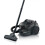 Bosch BOSCH BGC 21X300 støvsuger 1