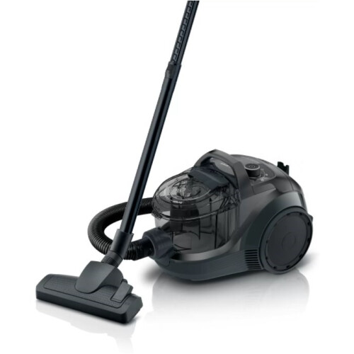 Bosch BOSCH BGC 21X300 støvsuger