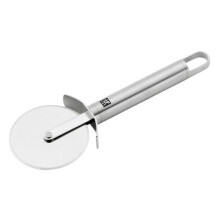 ZWILLING 37160-037-0 pizza cutter Stainless steel