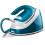 Philips Philips PerfectCare Compact Essential 2400 W 1