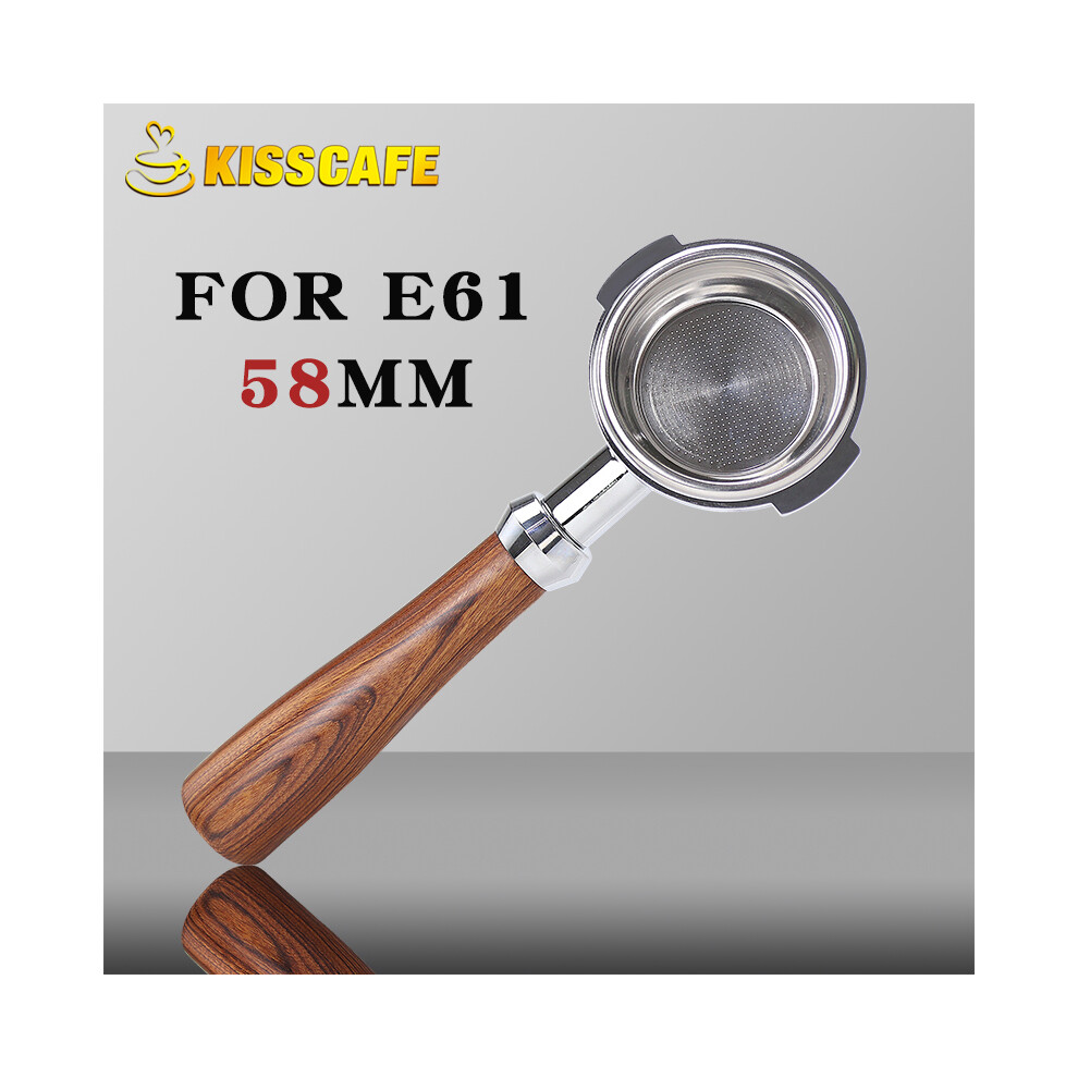 58mm