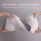 Memory Foam Cervical Orthopedic Neck Pillow for Shoulder Pain 2
