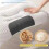 Memory Foam Cervical Orthopedic Neck Pillow for Shoulder Pain 6