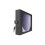 Enceinte murale - Compulocks - Galaxy Tab A9 Apex - Verrouillable - Aluminium - Noir 3