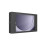 Enceinte murale - Compulocks - Galaxy Tab A9 Apex - Verrouillable - Aluminium - Noir 1