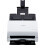 Canon CANON imageFORMULA R30 4