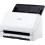 Canon CANON imageFORMULA R30 3