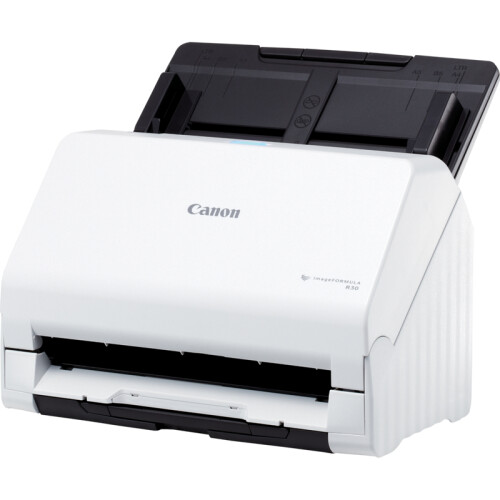 Canon CANON imageFORMULA R30 2
