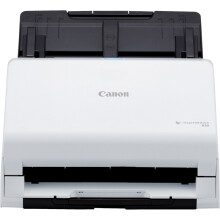 CANON imageFORMULA R30