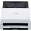 Canon CANON imageFORMULA R30 1
