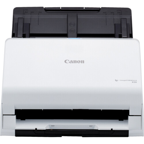 Canon CANON imageFORMULA R30