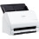 Canon CANON imageFORMULA R30 2