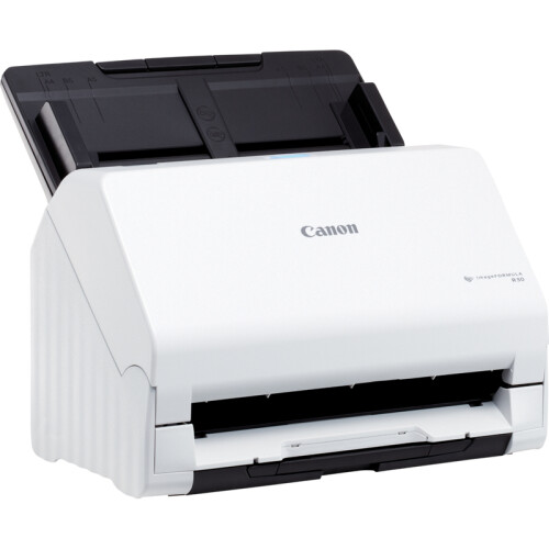 Canon CANON imageFORMULA R30 1
