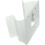 AXIS Support de montage de dôme de caméra montable en angle extérieur 1