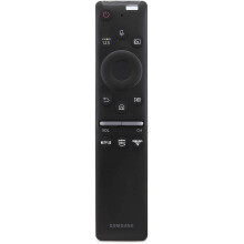 Samsung TV-Fernbedienung BN59-01312B