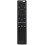 Samsung Telecomando TV Samsung BN59-01312B 1