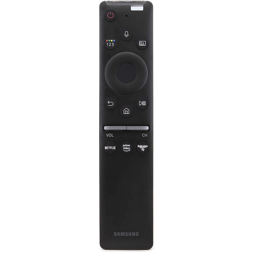 Samsung Telecomando TV Samsung BN59-01312B