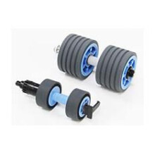 Rouleau di ricambio - Canon - 400/DR-M260 - Compatibile con il modello 400/DR-M260