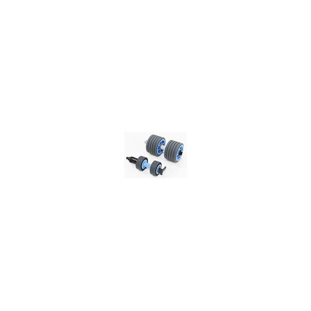 Canon 5595C001, Roller, 2 Stück(e) - Image 4