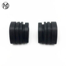 (2 pièces) Support de clignotant de moto pour DUCATI MONSTER 696 659 796 797 821 848 1098 1100 EVO