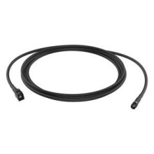 AXIS Zubehör Connectivity • TU6004-E • Kabel • 30 m