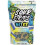 Sour Strips Bites Bluerazz Lemonade 180g 2
