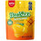 Amos Peelerz Mango 120g 2