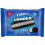 Oreo Loaded Cookie Crumbs 379g 1
