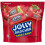 Jolly Rancher Hard Candy Awesome Reds (368g) 2