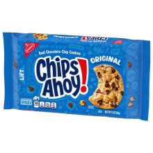 Chips Ahoy Original Chocolate Chip Cookies 368g
