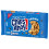 Cadbury Chips Ahoy Original Chocolate Chip Cookies 368g 2