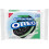 Oreo Gluten Free Mint 353g 2