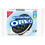 Oreo Gluten Free Original 342g 2