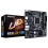 Gigabyte Placa base - GIGABYTE - H610M S2H V2 1