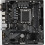 Gigabyte Placa base - GIGABYTE - H610M S2H V2 6