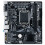Gigabyte Placa base - GIGABYTE - H610M S2H V2 2