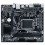 Gigabyte Placa base - GIGABYTE - H610M S2H V2 4