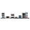 Gigabyte Placa base - GIGABYTE - H610M S2H V2 5