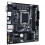 Gigabyte Placa base - GIGABYTE - H610M S2H V2 3