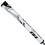 SuperStroke SuperStroke Zenergy Pistol Tour White/Black 1