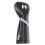 Masters Masters Golf Hybrid Rescue Headcover Black 1