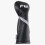 Masters Masters Golf Fairway Headcover Black 1