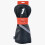 Masters Masters Golf Driver Headcover Black 2