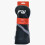 Masters Masters Golf Fairway Headcover Black 2