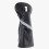 Masters Masters Golf Driver Headcover Black 1