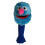 Sesame Street Sesame Street Grover Golf Driver Headcover 1