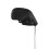 Masters Castle Bay Headcover Cavity Back 2-SW Black 2