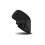 Masters Castle Bay Headcover Cavity Back 2-SW Black 3