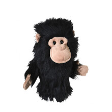 Daphnes Chimpanzee Golf Driver Headcover
