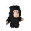 Daphnes Chimpanzee Golf Driver Headcover 1